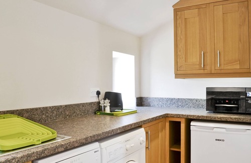 Hallbankgate Cottage | 1 bedroom accommodation in Hallbankgate, near Brampton