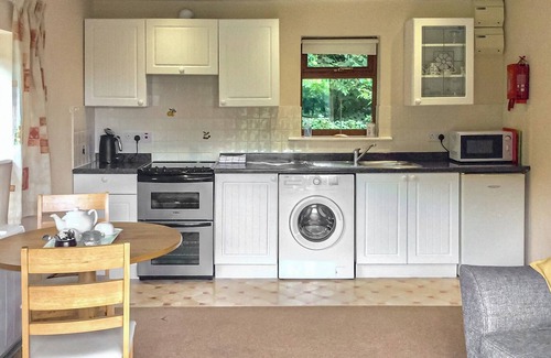 Brympton Cottage | 1 bedroom accommodation in East Coker, near Yeovil