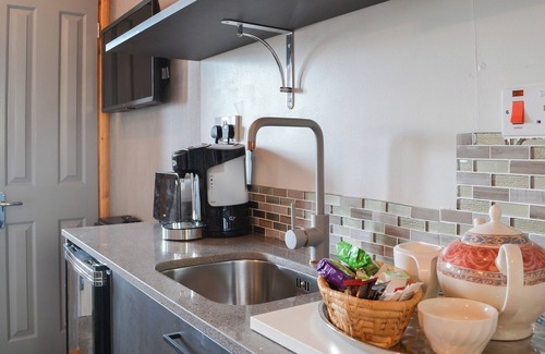 Scales Cottage | 1 bedroom accommodation in Threlkeld, near Keswick