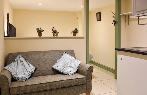 Scales Cottage | 1 bedroom accommodation in Threlkeld, near Keswick