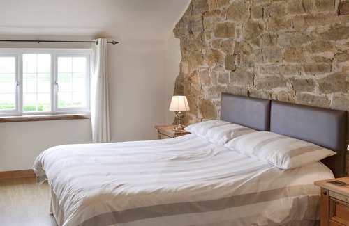 Hambridge Cottage | 1 bedroom accommodation in Hambridge, near Langport