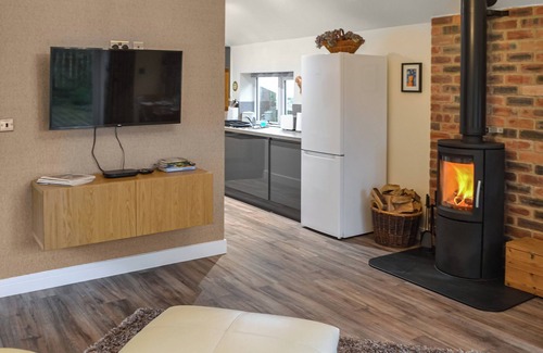 Morpeth Cottage | 1 bedroom accommodation in Stannington, near Morpeth
