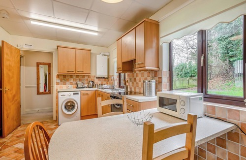 Norwich Cottage | 1 bedroom accommodation in Horsford, near Norwich