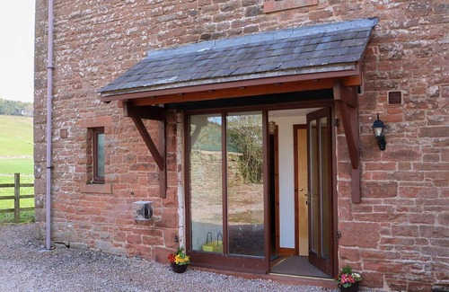 Penrith Cottage | 1 bedroom accommodation in Penrith