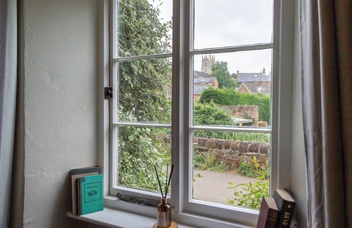 Hook Norton Cottage | 1 bedroom accommodation in Hook Norton, near Chipping Norton