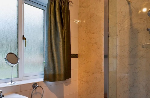 Colmonell Cottage | 1 bedroom accommodation in Colmonell, near Ballantrae