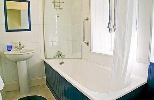 Glencoe Cottage | 1 bedroom accommodation in Glencoe