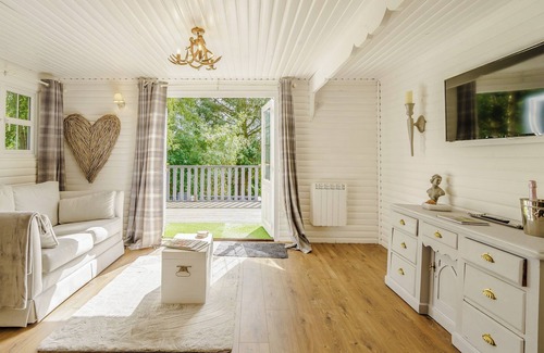 Henshaw Cottage | 1 bedroom accommodation in Hexham