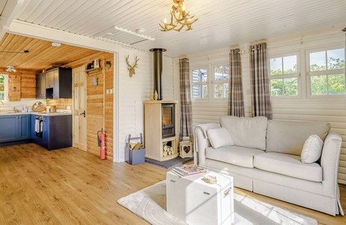 Henshaw Cottage | 1 bedroom accommodation in Hexham