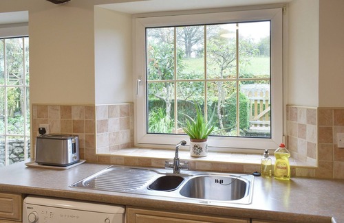 Kendal Cottage | 1 bedroom accommodation in Endmoor, near Kendal