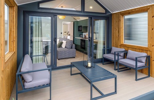 Beattock Cottage | 1 bedroom accommodation in Moffat
