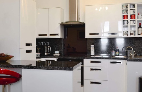 Newton Cottage | 1 bedroom accommodation in Blackness, near Linlithgow