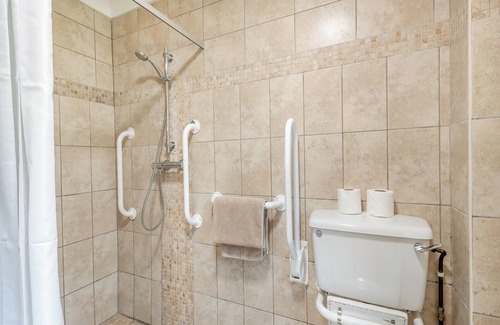 Norwich Cottage | 1 bedroom accommodation in Horsford, near Norwich