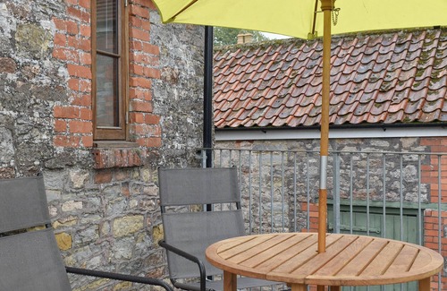 Wells Cottage | 1 bedroom accommodation in Wells