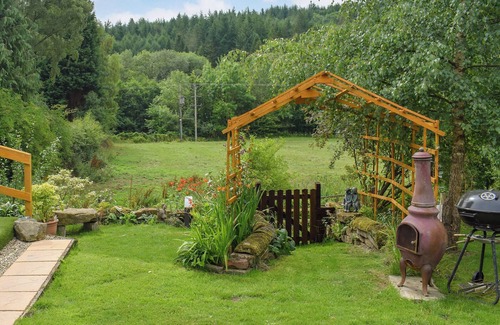 Beck Hole Cottage | 1 bedroom accommodation in Beckhole, Goathland, near Whitby