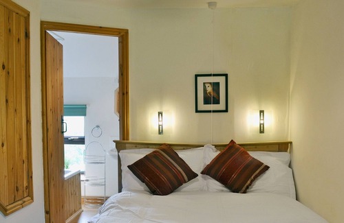 Glaisdale Cottage | 1 bedroom accommodation in Glaisdale, near Whitby