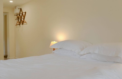 Diss House | 1 bedroom accommodation in Burgate, near Diss