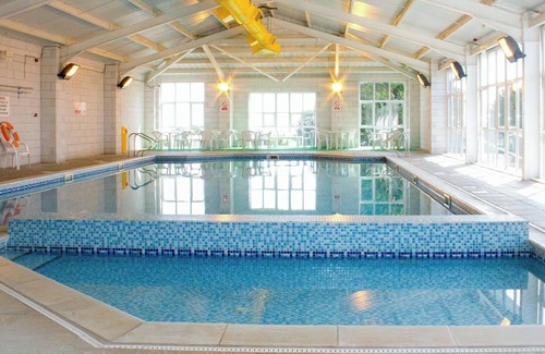 Pelynt Cottage | 1 bedroom accommodation in Pelynt, near Looe