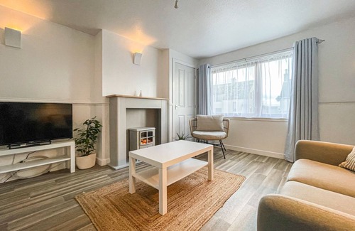 Keiss Cottage | 1 bedroom accommodation in Keiss, near Wick