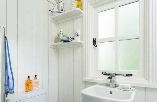 Coxwold Cottage | 1 bedroom accommodation in Coxwold, near Helmsley