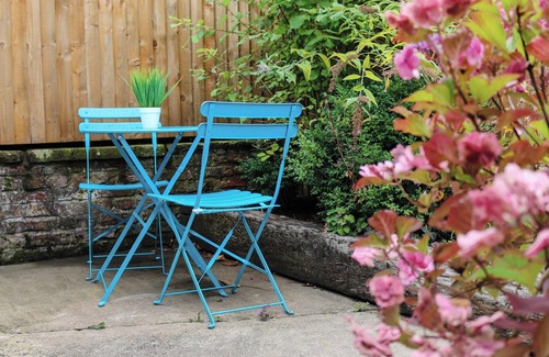 Stillingfleet Cottage | 1 bedroom accommodation in Stillingfleet, near York