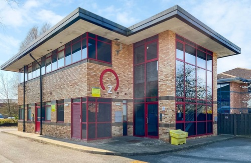 York Apartment | 1 bedroom accommodation in Rawcliffe, near York