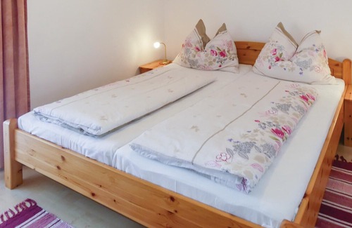 Mooswald Apartment | 1 bedroom accommodation in Fresach