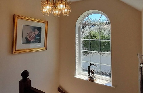 New Forest District Cottage | 1 bedroom accommodation in Sway, near Lymington