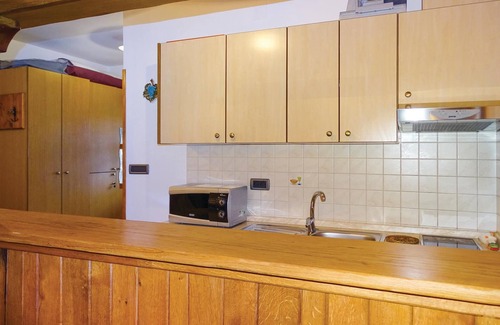 Koper Apartment | 1 bedroom accommodation in Smarje