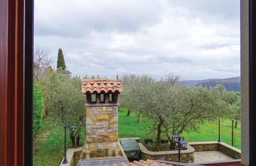 Koper Apartment | 1 bedroom accommodation in Smarje