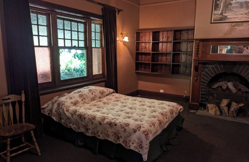 Paechtown Other | 1 Bedroom Agritourism In Paechtown