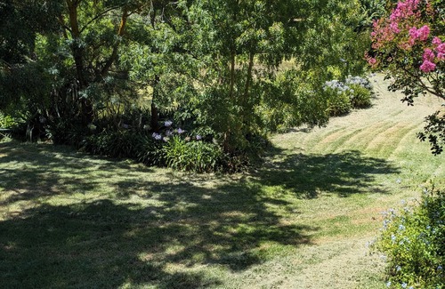 Paechtown Other | 1 Bedroom Agritourism In Paechtown