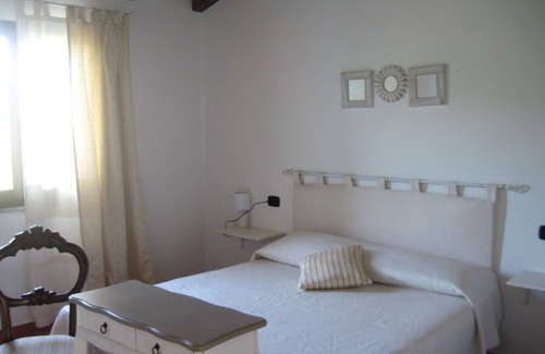 Galtelli Other | 1 Bedroom Agritourism property in GaltellÃ¬