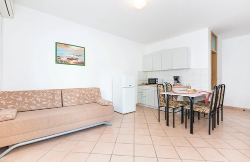 Vidalici Apartment | 1 bedroom amazing apartment in Vidalici