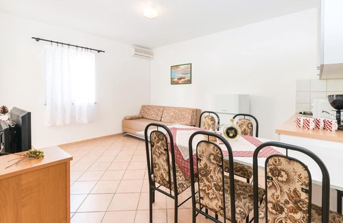 Vidalici Apartment | 1 bedroom amazing apartment in Vidalici