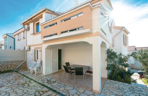 Vidalici Apartment | 1 bedroom amazing apartment in Vidalici