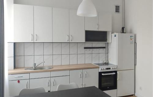Koszalin Apartment | 1 Bedroom Amazing Apartment In Koszalin