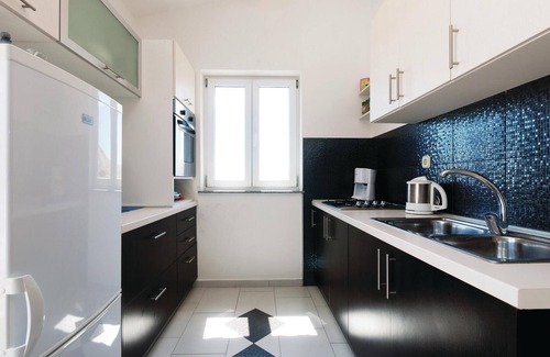 Pag Apartment | 1 bedroom amazing apartment in Pag