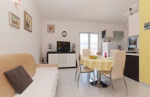 Pag Apartment | 1 bedroom amazing apartment in Pag