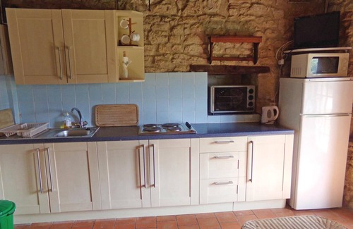Eymet House | 1 bedroom amazing home in Eymet