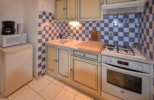 Visan House | 1 bedroom amazing home in Visan