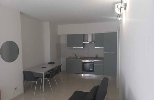 Eraclea Mare Apartment | 1 Bedroom Apartment in Eraclea Mare