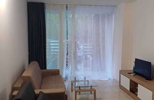 Eraclea Mare Apartment | 1 Bedroom Apartment in Eraclea Mare