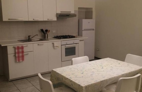 Alessandria Apartment | 1 bedroom apartment in alexandria
