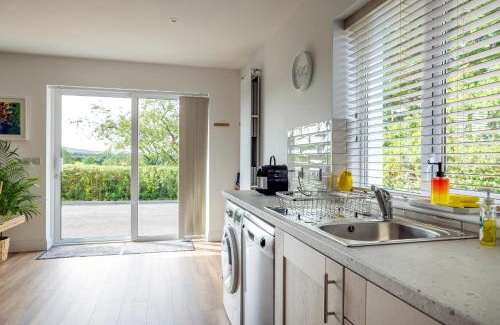 Letterkenny Apartment | 1 bedroom Apartment Ballaghderg Letterkenny