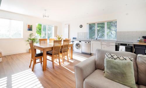 Letterkenny Apartment | 1 bedroom Apartment Ballaghderg Letterkenny