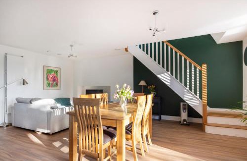 Letterkenny Apartment | 1 bedroom Apartment Ballaghderg Letterkenny