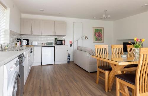 Letterkenny Apartment | 1 bedroom Apartment Ballaghderg Letterkenny