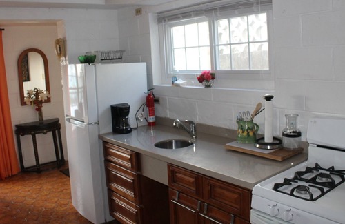 Southampton Apartment | 1 Bedroom Apartment W/ Incredible Views