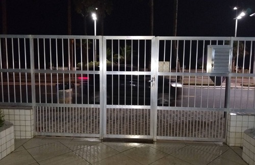 Caicara Apartment | 1-bedroom apartment right on the sand.